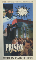 PRISON TO PRAISE.pdf